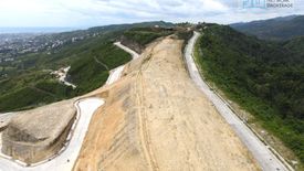 Land for sale in Guadalupe, Cebu