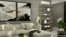 3 Bedroom Condo for sale in Parkford Suites Legazpi, San Lorenzo, Metro Manila