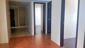 2 Bedroom Condo for sale in Pioneer Woodlands, Barangka Ilaya, Metro Manila near MRT-3 Boni