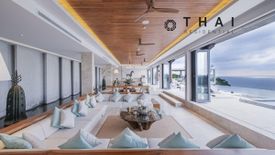 11 Bedroom Villa for sale in Choeng Thale, Phuket