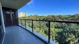 2 Bedroom Condo for sale in Alabang, Metro Manila