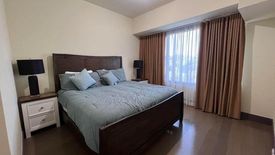 2 Bedroom Condo for sale in Alabang, Metro Manila