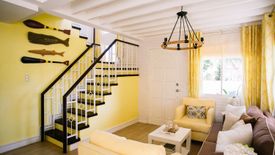 5 Bedroom House for sale in Lumbia, Misamis Oriental