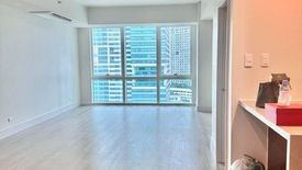 2 Bedroom Condo for sale in Rockwell, Metro Manila near MRT-3 Guadalupe