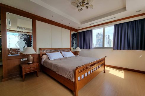 Condo for sale in Monterey Place, Khlong Toei, Bangkok near MRT Queen Sirikit National Convention Centre