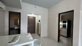 4 Bedroom Condo for sale in Taguig, Metro Manila