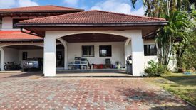 4 Bedroom House for rent in Lakeside Villa 1, Bang Kaeo, Samut Prakan