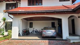 4 Bedroom House for rent in Lakeside Villa 1, Bang Kaeo, Samut Prakan