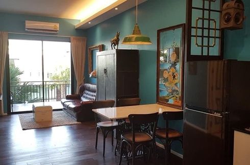 2 Bedroom Condo for sale in The title condominium Rawai, Rawai, Phuket