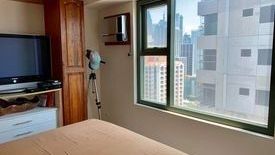 1 Bedroom Condo for sale in San Antonio, Metro Manila