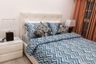 2 Bedroom Condo for sale in Azure Urban Resort Residences Parañaque, Don Bosco, Metro Manila