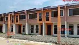 2 Bedroom House for sale in Saluysoy, Bulacan