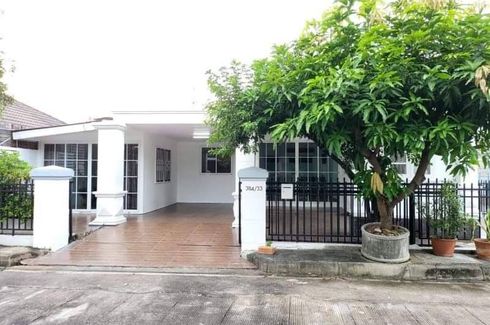4 Bedroom House for sale in Mueang Len, Chiang Mai