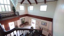 House for sale in San Rafael I, Cavite
