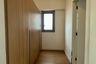 2 Bedroom Condo for sale in One Shangri-La Place, Wack-Wack Greenhills, Metro Manila near MRT-3 Shaw Boulevard