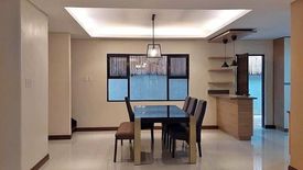 3 Bedroom House for sale in Cupang, Metro Manila