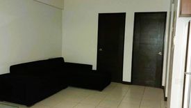 2 Bedroom Condo for sale in Rhapsody Residences, Buli, Metro Manila