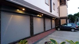 Commercial for rent in Balantang, Iloilo