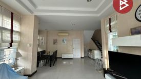 4 Bedroom House for sale in Thung Khru, Bangkok