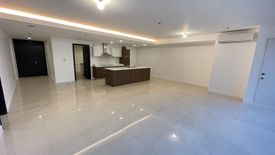 Condo for sale in Taguig, Metro Manila