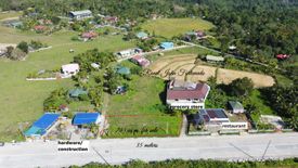 Land for sale in Supang, Guimaras