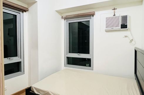 2 Bedroom Condo for rent in Mariana, Metro Manila