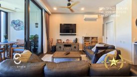2 Bedroom Condo for sale in Hin Lek Fai, Prachuap Khiri Khan