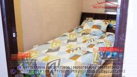 1 Bedroom Condo for sale in Patubig, Bulacan