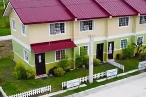 1 Bedroom Townhouse for sale in Sapang Maisac, Pampanga