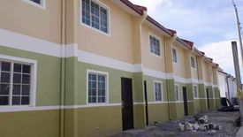 1 Bedroom Townhouse for sale in Sapang Maisac, Pampanga