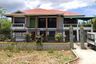 7 Bedroom House for sale in Tawala, Bohol