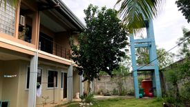 7 Bedroom House for sale in Tawala, Bohol