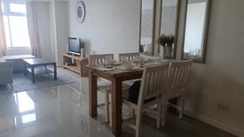 1 Bedroom Condo for rent in Luz, Cebu