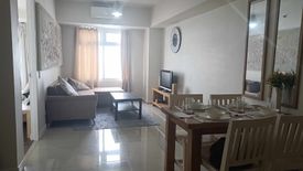 1 Bedroom Condo for rent in Luz, Cebu