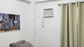 2 Bedroom Condo for sale in Hulo, Metro Manila