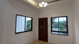 3 Bedroom House for sale in Tagpos, Rizal