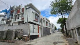 3 Bedroom House for sale in Bahay Toro, Metro Manila