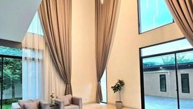 3 Bedroom House for sale in Min Buri, Bangkok near MRT Min Buri