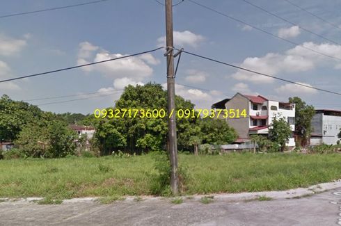 Land for sale in Greater Lagro, Metro Manila