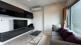 2 Bedroom Condo for rent in The Crest Sukhumvit 34, Khlong Tan, Bangkok near BTS Thong Lo