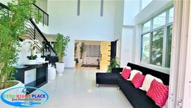 3 Bedroom House for sale in Poblacion Occidental, Cebu