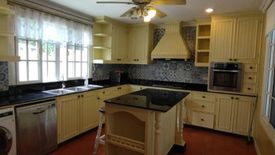 34 Bedroom House for rent in Samrong Nuea, Samut Prakan