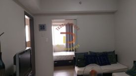 2 Bedroom Condo for rent in Vista Shaw, Addition Hills, Metro Manila