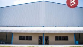 Warehouse / Factory for rent in Phu Krang, Saraburi