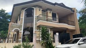 House for sale in Bingag, Bohol
