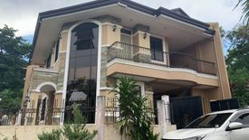 House for sale in Bingag, Bohol