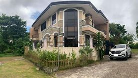 House for sale in Bingag, Bohol