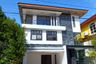 6 Bedroom House for Sale or Rent in Molino IV, Cavite