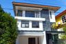 6 Bedroom House for Sale or Rent in Molino IV, Cavite