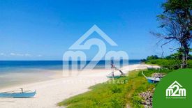 Land for sale in Daanlungsod, Cebu